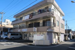 �����C���[�W04