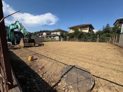 �����C���[�W02