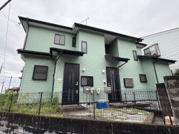 �����C���[�W03